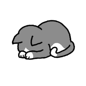 545BDEAA-7BD0-4993-9CD7-EBCCE3320380.png