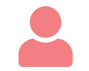 96CCF052-D116-412C-B015-776C86D521EF.png