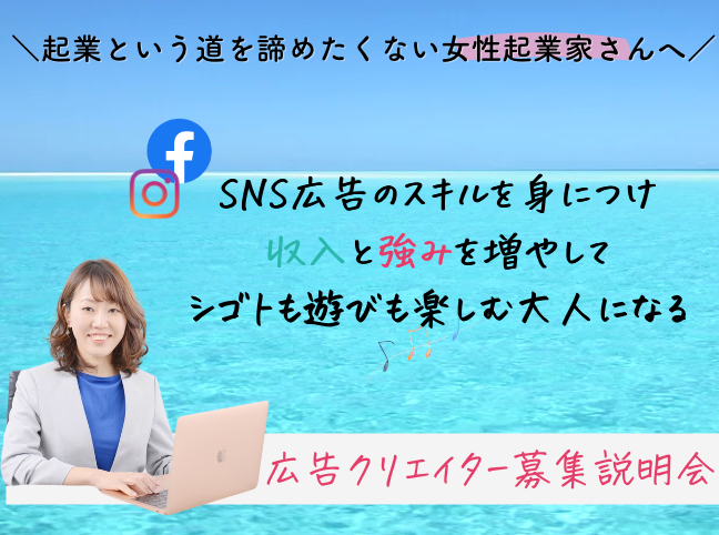 6E5A7597-862C-4269-8D76-B7EC8E77FD69.png