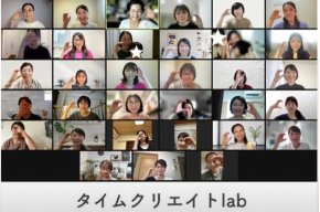 A37DA896-94FF-47A4-9F0E-F418BA203662.png