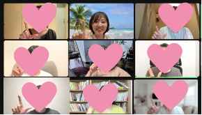 8D9BD6B9-C3BD-48ED-B669-566221A5B732.png