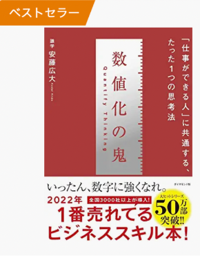 90837E79-650A-4DB2-93A3-7E2FE229863E.png