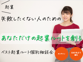 64AEFCF9-6FE0-42B6-BE61-FEBD850F98CC.png