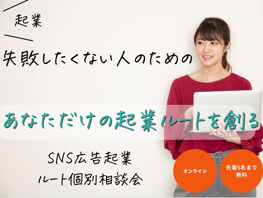 3D57125F-AF39-4BD2-A724-B1060CE87C7C.png