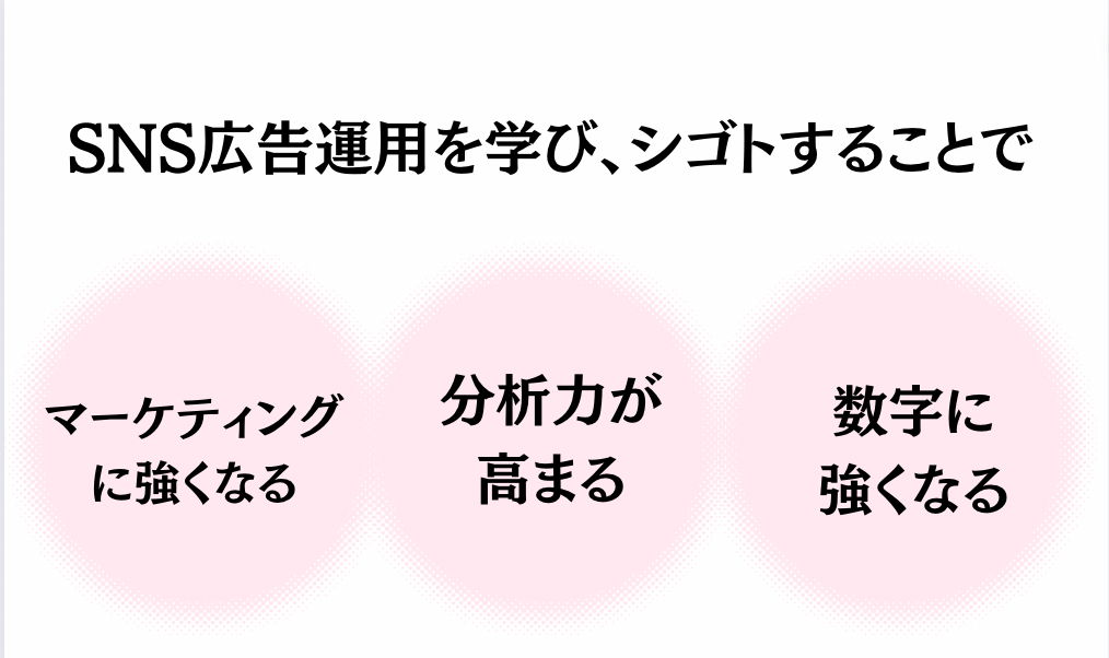 89A7E221-429B-4611-B632-29E85BB304AA.png