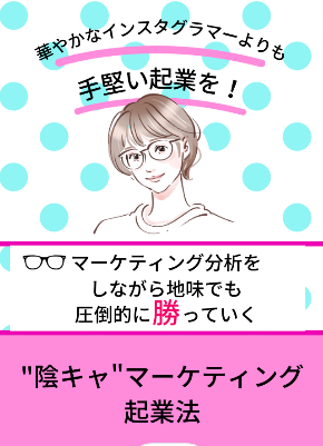 48DEB3B3-1A58-4A87-B658-673096B21C98.png