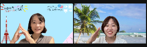 スクリーンショット 2022-09-26 10.41.32.png