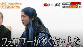 71050B3F-7D1A-4914-98B2-C5C6D633ED80.png