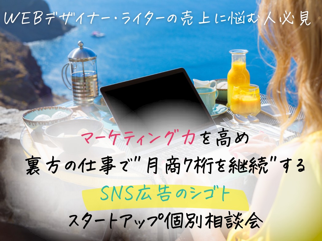 EF58A7FD-A614-466E-AEEA-4E8205652673.png
