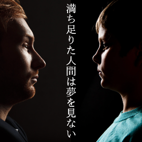 FF12FE8A-50F7-443F-A4E5-77659FF3466C.png