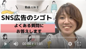 5A20A313-112A-49EC-81BC-0B6EB0676DEB.png