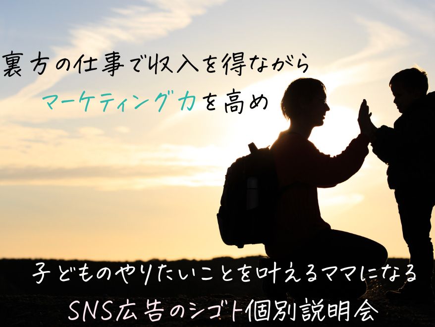 B279250B-C75C-4355-AE27-8E0D1F96AD9F.png
