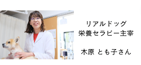 スクリーンショット 2022-11-11 20.00.56.png