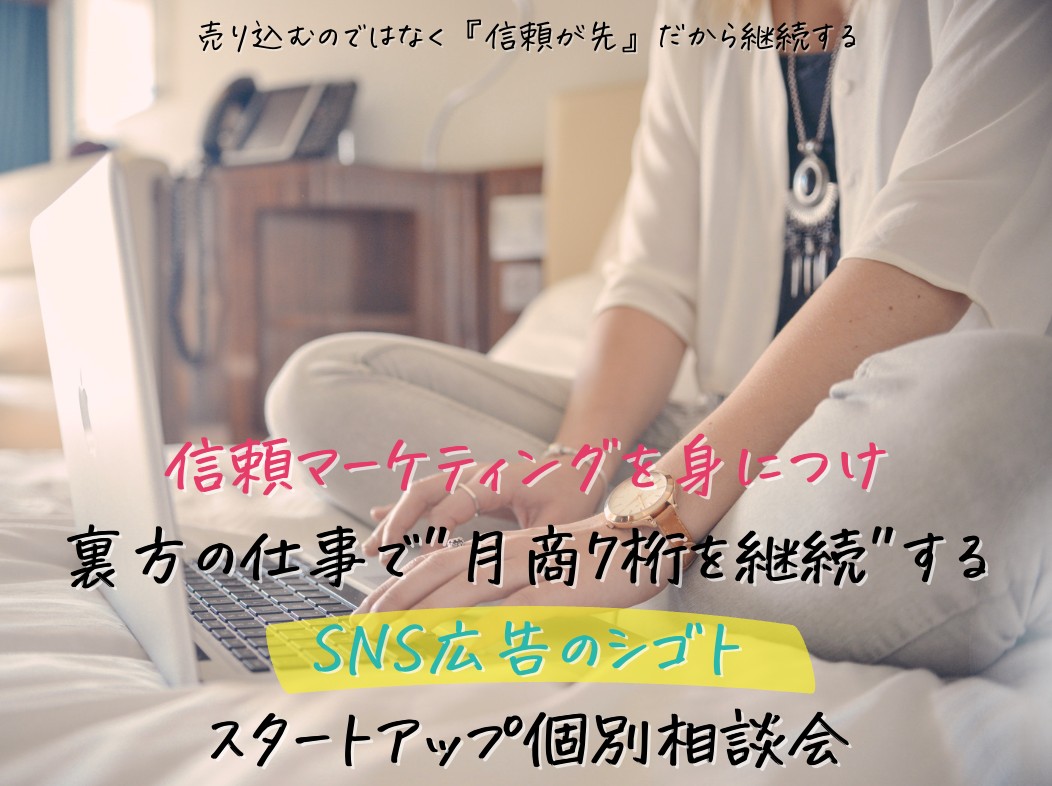 BB7C5B3C-079C-4FE5-95AA-23EFAEBD8F9B.png