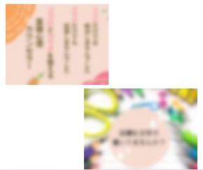 EC59DB1A-4BD7-43E0-AADF-7B13A5E1758A.png