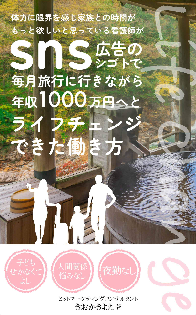 CCC001B1-6752-4A24-8A51-11C9D239D7FE.jpeg