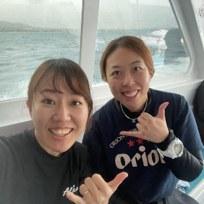 432D989F-CF4D-4E7C-BDA4-BE3944311171_1_105_c.jpeg