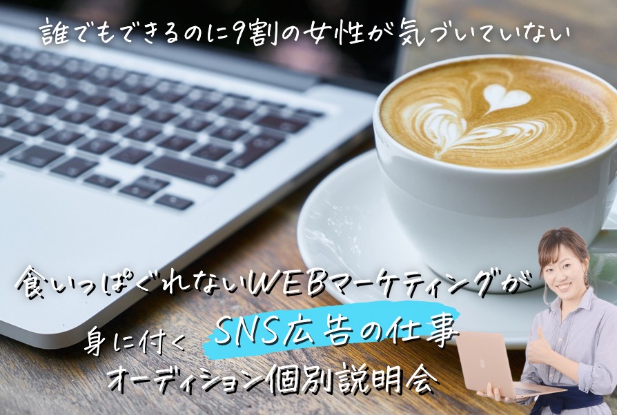 6E775701-0DEF-4514-8A69-074B45156D67.png