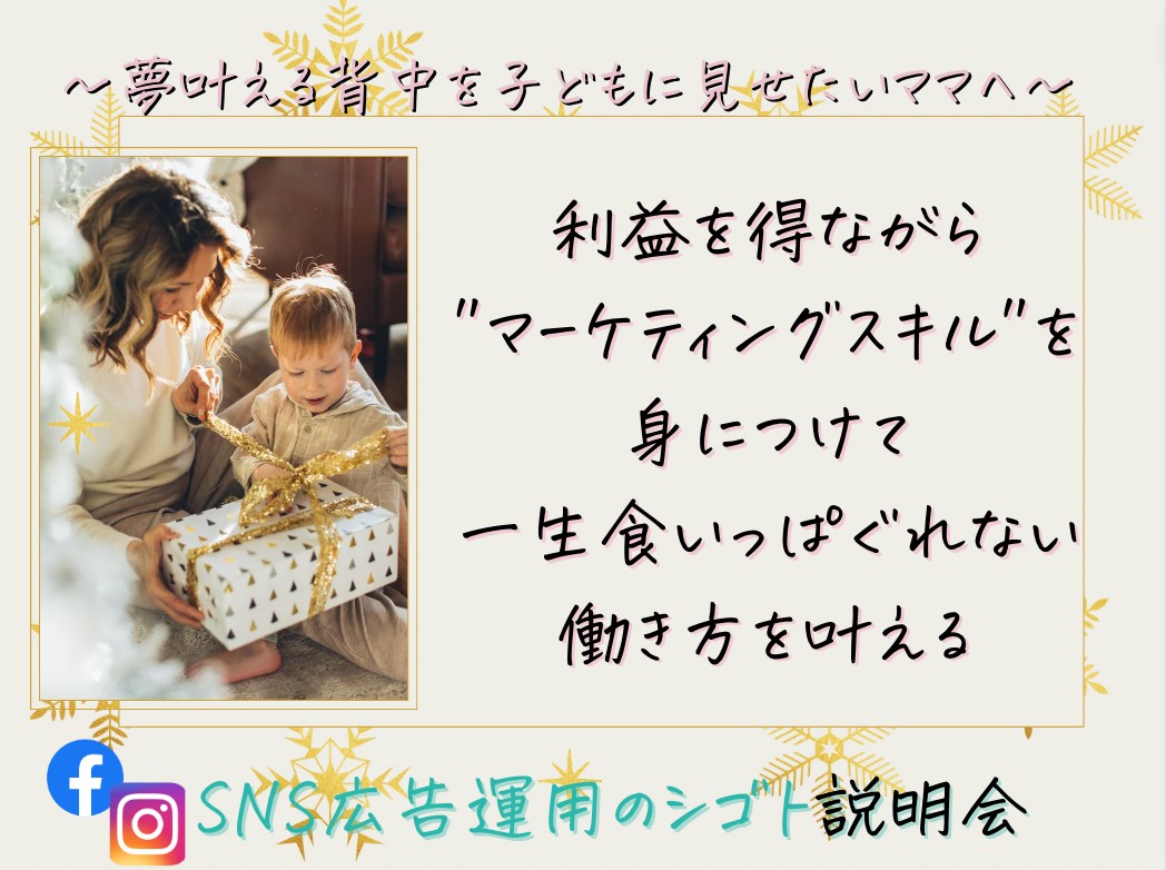 AC615ED6-0B7A-42C6-AB58-3BA818C97102.png