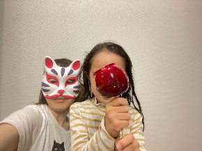 A6C50D14-2B36-4196-99CE-3AFD624549FF_1_105_c.jpeg