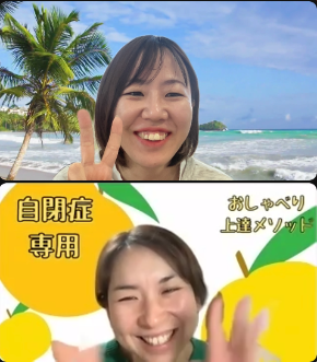 スクリーンショット 2022-12-08 14.11.39.png