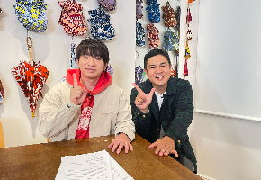 スクリーンショット 2022-12-18 22.43.35.png