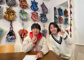 スクリーンショット 2022-12-18 22.44.05.png