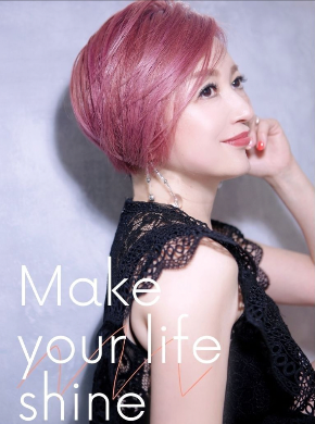 8524670A-DBCD-44F2-A8C7-B11F5AD0C3A0.png