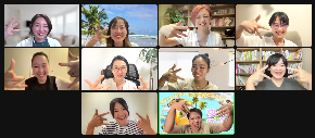 スクリーンショット 2022-05-19 18.42.14.png