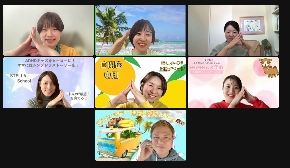 53E8E0B1-B40E-4A66-922C-A1864D7C88F4.png