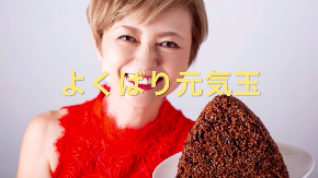 350952D6-7A25-4C9E-83EE-928626D62583.png