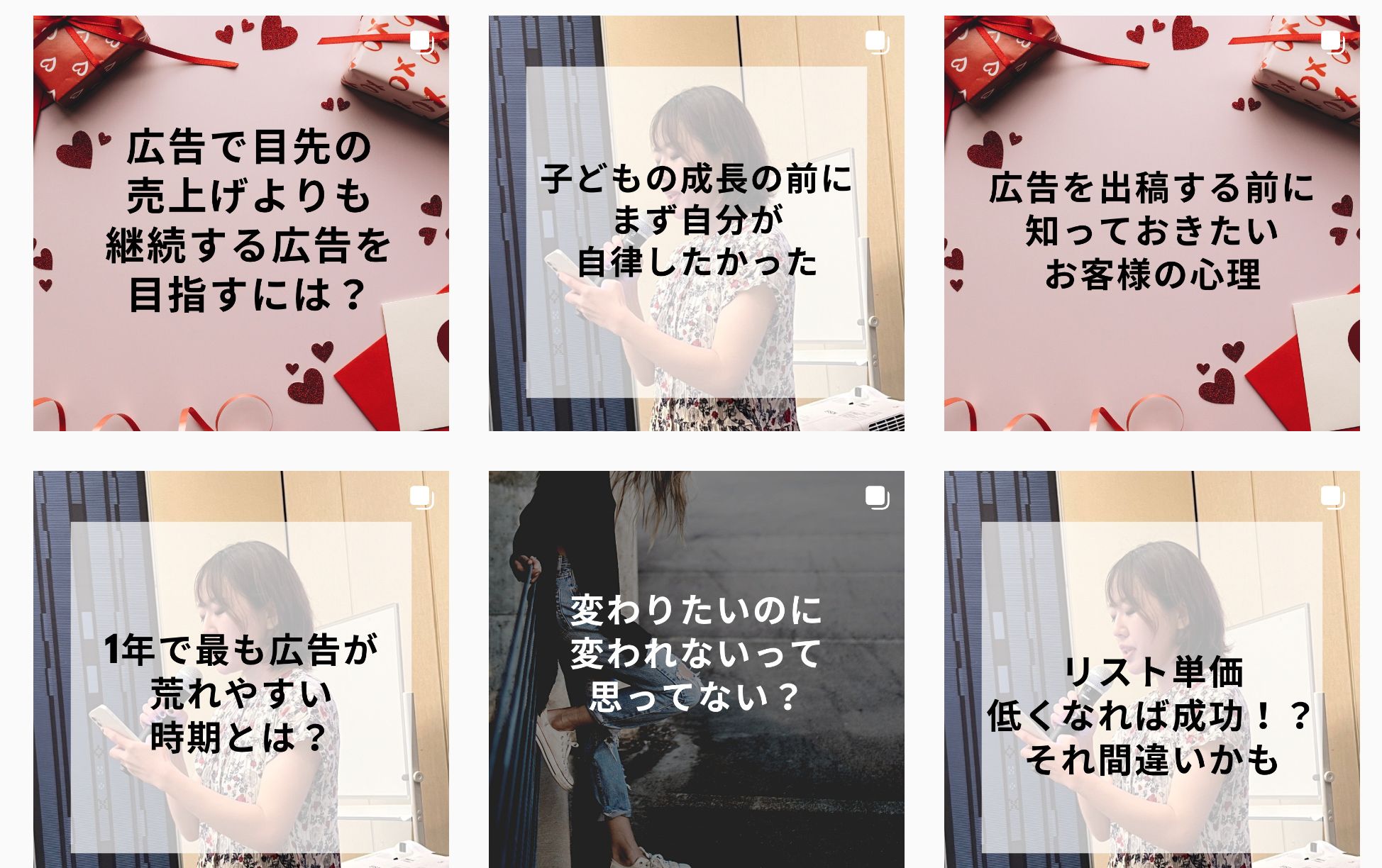 BA063D28-C471-44CD-9E59-FD3CE1DA948C.png