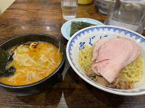 67F83544-513E-46FC-80D3-B5F61AFDF8FF_1_105_c.jpeg