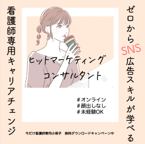C3ADE304-1390-4B56-9DA6-89362D3208DD.png