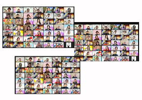 1FE58826-3A3D-44AC-8925-8FA193932FAD.png