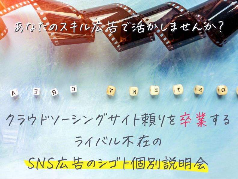 7F6356D4-9291-4CD5-867F-C036B3DE3E5B.png