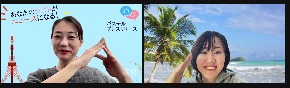 451BC7AE-907D-4875-B583-7235D88AA48D.jpeg
