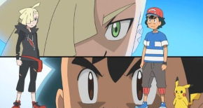B1C21E47-10D2-422F-AEAF-E038ADFB957E.png