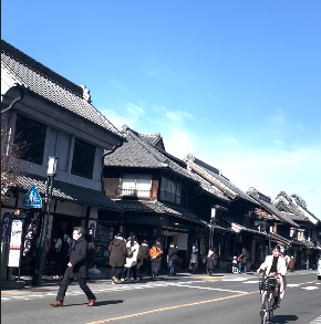 F0E44454-E94D-4281-9A01-30606FA85E5A.png