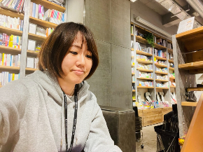 2D114471-61FA-4C5B-AE88-B03002B5E4E9_1_105_c.jpeg