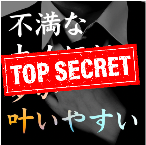 17671364-B6C8-447C-BFF8-A923942968C0.png