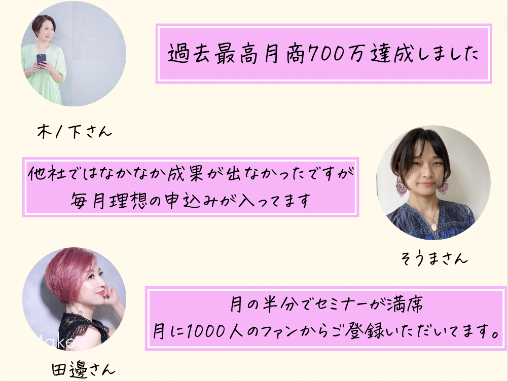9FA07899-94E8-4FF8-91EB-3491B2AB71A3.png
