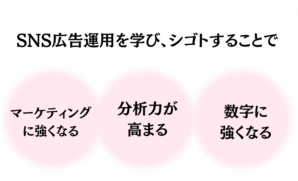 4C52A475-9BB5-4349-AEF1-62C18EB00A06.png