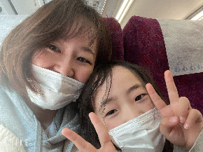 EE88314F-71DA-42E5-B584-971DCD050C21_1_102_o.jpeg