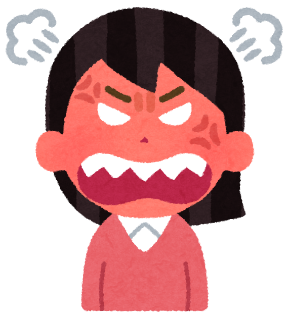 F932BE4D-7F57-4346-B66B-D1FE2CABA4F6.png