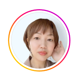 0B59F078-276F-480C-AE42-C2D9BAF28FDF.png