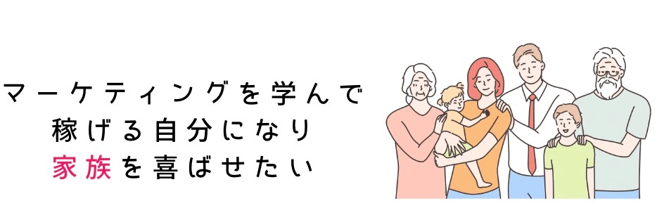 4ABD194A-B77D-490C-9F31-8D7655EC3E41_4_5005_c.jpeg