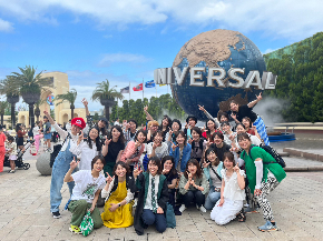 LINE_ALBUM_USJ_230520.jpg