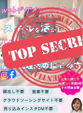 6A9EAEA9-2B6E-46FD-8AD3-9993511EB1DC.png