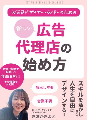 54C0A528-A265-4F77-A391-062526D796A2.jpeg